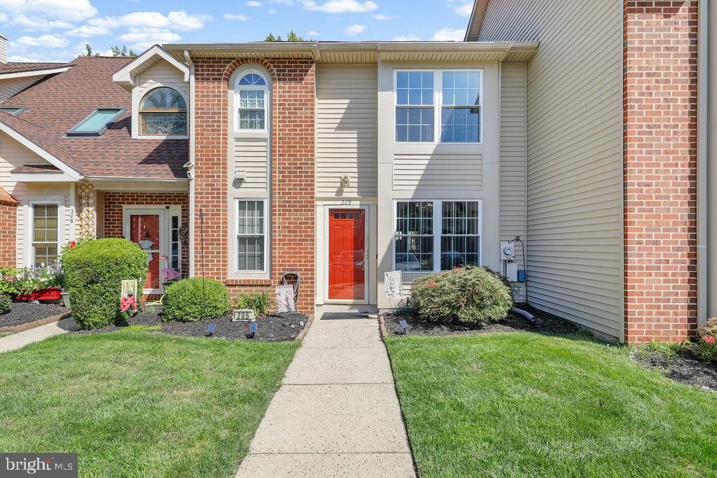 205 ROYAL DR, EVESHAM, NJ 08053 — photo 3