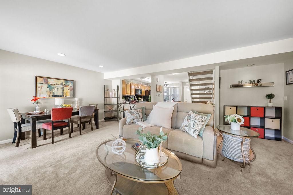 205 ROYAL DR, EVESHAM, NJ 08053 — photo 4