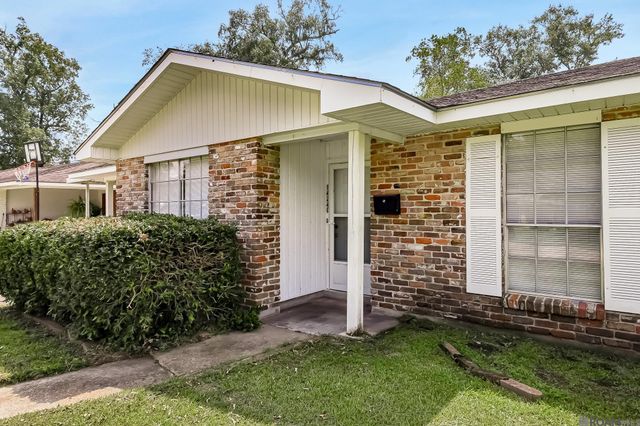14240 Locust Dr, Baton Rouge, LA 70819