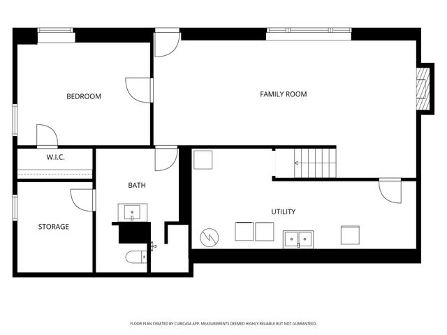 15930 5th Avenue N, Plymouth, MN 55447