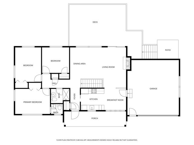 15930 5th Avenue N, Plymouth, MN 55447