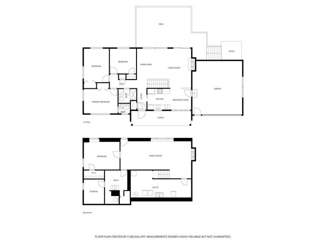 15930 5th Avenue N, Plymouth, MN 55447