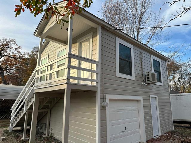 629 S Palace Ave, Tyler, TX 75702