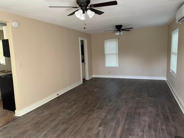 629 S Palace Ave, Tyler, TX 75702