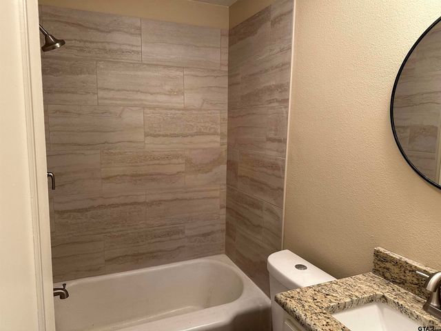 629 S Palace Ave, Tyler, TX 75702