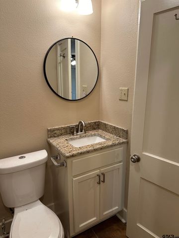 629 S Palace Ave, Tyler, TX 75702