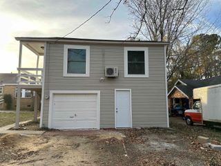 629 S Palace Ave, Tyler, TX 75702