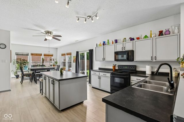 5560 Noble Drive, Indianapolis, IN 46234