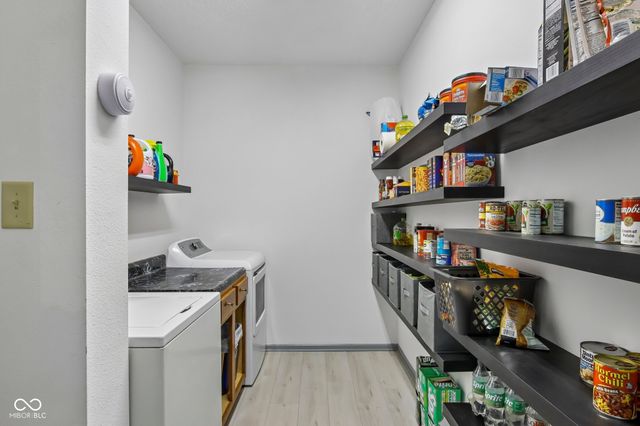 5560 Noble Drive, Indianapolis, IN 46234