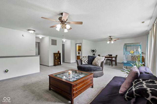 5560 Noble Drive, Indianapolis, IN 46234