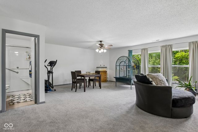 5560 Noble Drive, Indianapolis, IN 46234