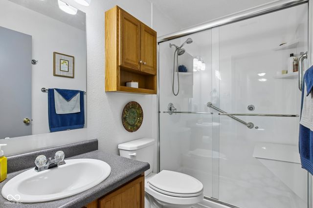 5560 Noble Drive, Indianapolis, IN 46234