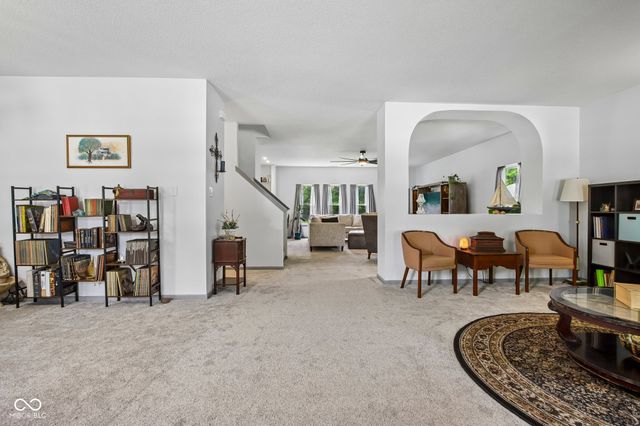 5560 Noble Drive, Indianapolis, IN 46234