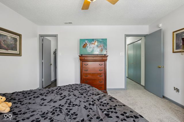 5560 Noble Drive, Indianapolis, IN 46234