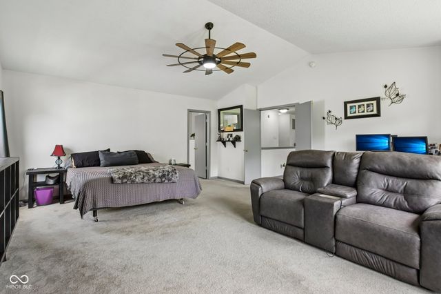 5560 Noble Drive, Indianapolis, IN 46234