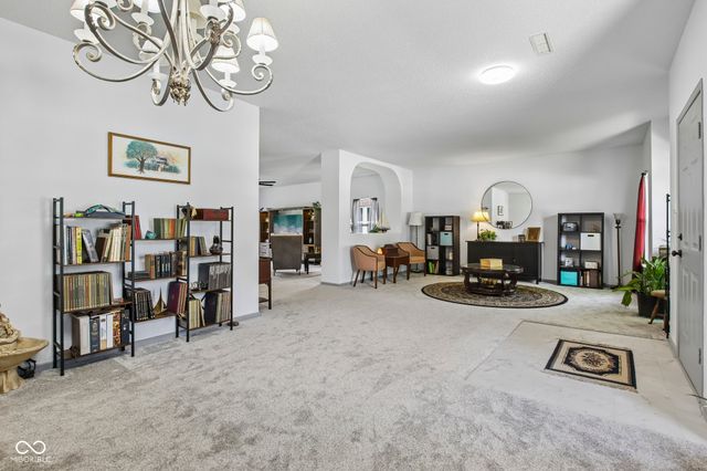 5560 Noble Drive, Indianapolis, IN 46234