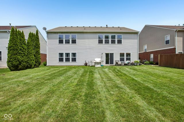 5560 Noble Drive, Indianapolis, IN 46234
