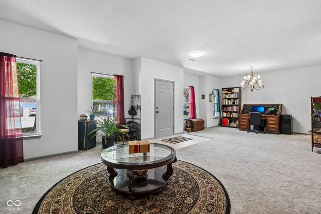5560 Noble Drive, Indianapolis, IN 46234