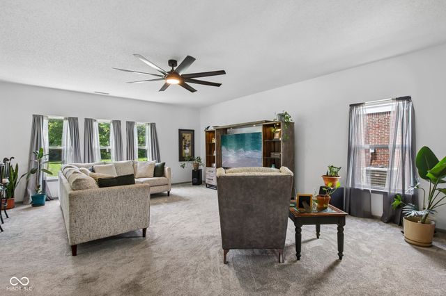 5560 Noble Drive, Indianapolis, IN 46234