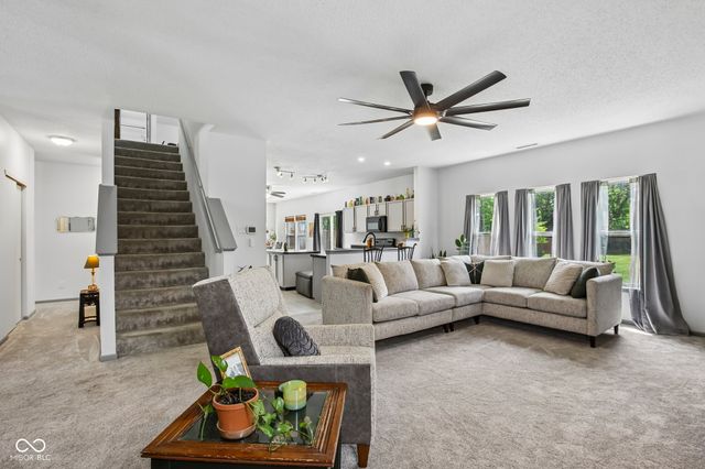 5560 Noble Drive, Indianapolis, IN 46234