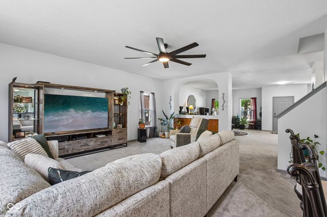 5560 Noble Drive, Indianapolis, IN 46234
