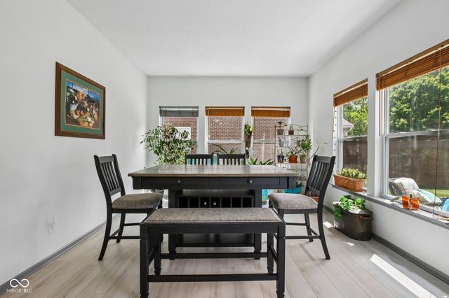 5560 Noble Drive, Indianapolis, IN 46234