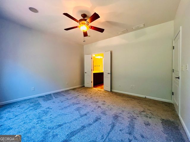 130 Magic Lily Drive, Griffin, GA 30223