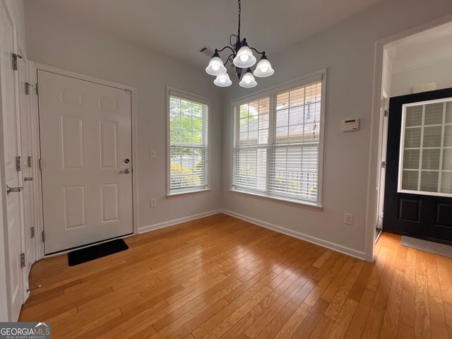 130 Magic Lily Drive, Griffin, GA 30223