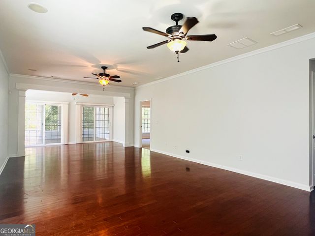 130 Magic Lily Drive, Griffin, GA 30223