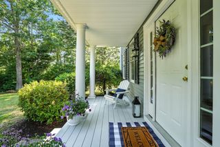 18 Highview Rd, Plymouth, MA 02360