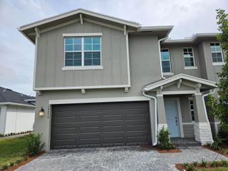 19679 BARN SWALLOW Way, The Acreage, FL 33470
