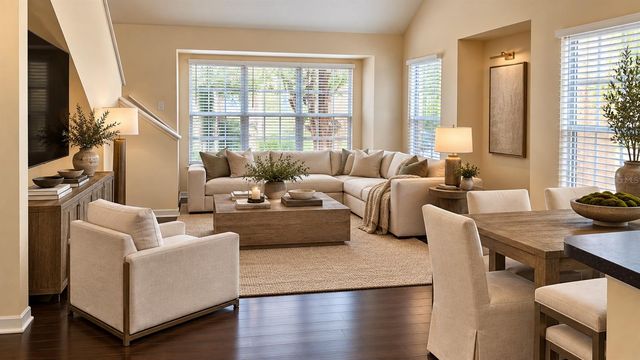 6344 RALEIGH STREET 1114, Orlando, FL 32835