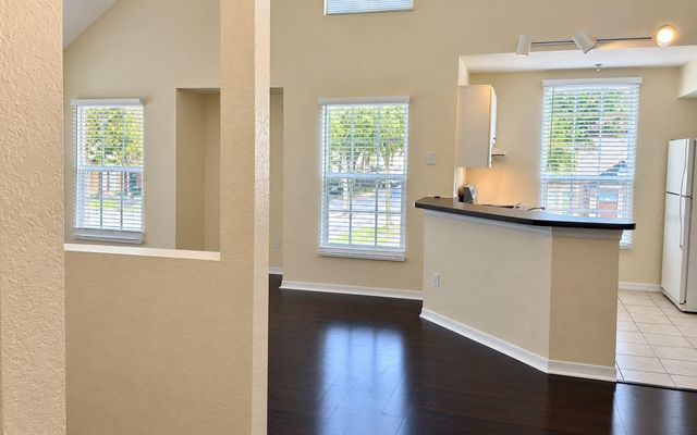 6344 RALEIGH STREET 1114, Orlando, FL 32835