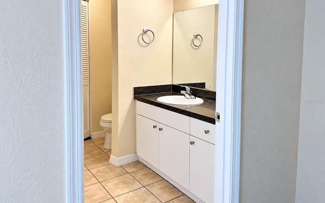 6344 RALEIGH STREET 1114, Orlando, FL 32835