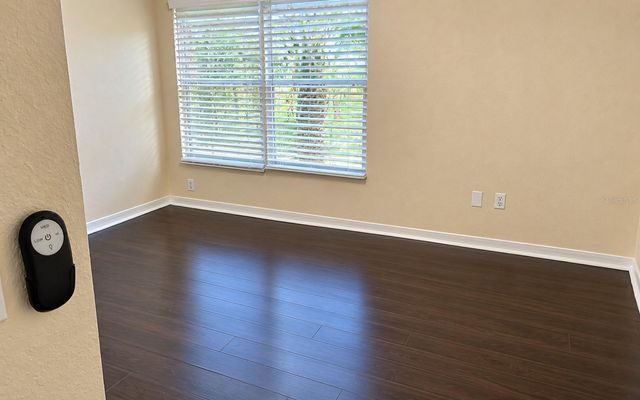 6344 RALEIGH STREET 1114, Orlando, FL 32835
