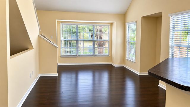 6344 RALEIGH STREET 1114, Orlando, FL 32835