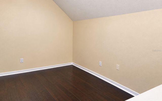 6344 RALEIGH STREET 1114, Orlando, FL 32835