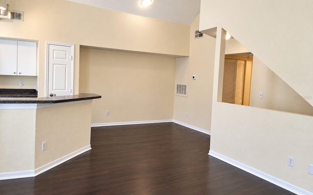 6344 RALEIGH STREET 1114, Orlando, FL 32835
