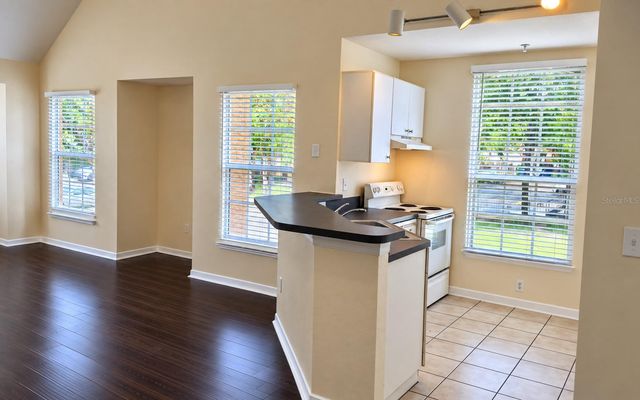 6344 RALEIGH STREET 1114, Orlando, FL 32835