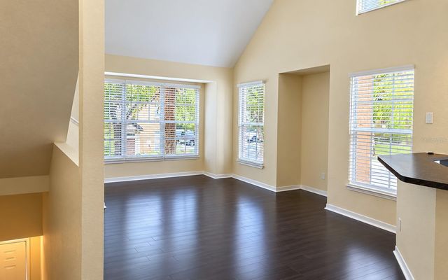 6344 RALEIGH STREET 1114, Orlando, FL 32835