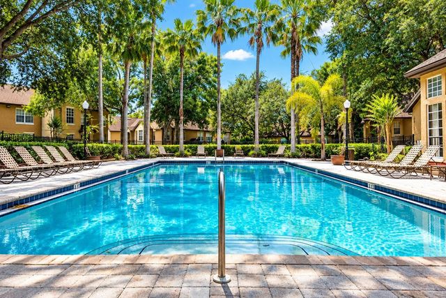 6344 RALEIGH STREET 1114, Orlando, FL 32835