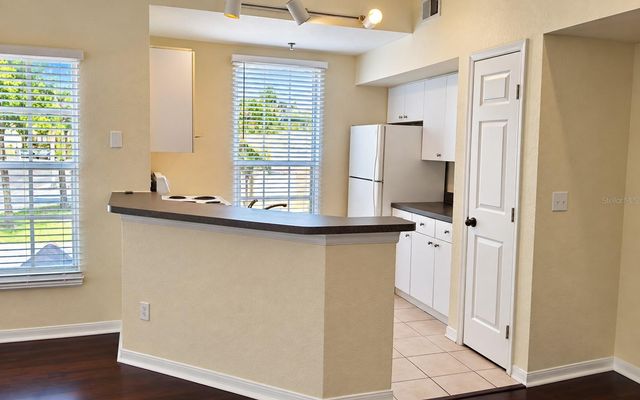 6344 RALEIGH STREET 1114, Orlando, FL 32835