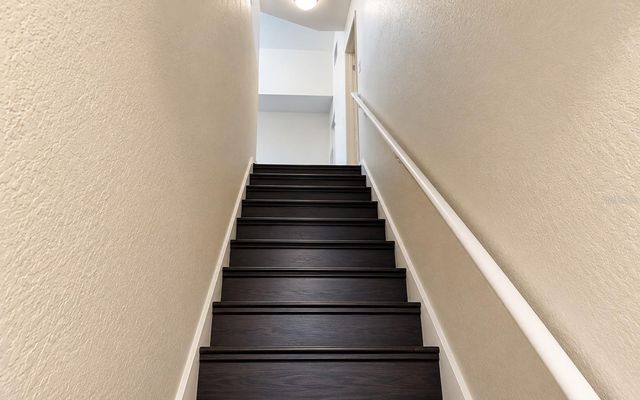6344 RALEIGH STREET 1114, Orlando, FL 32835