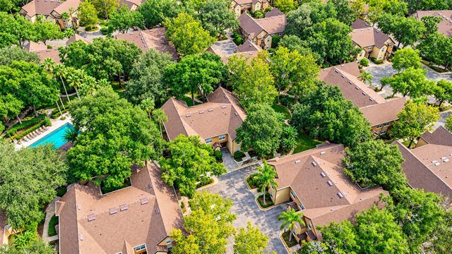 6344 RALEIGH STREET 1114, Orlando, FL 32835
