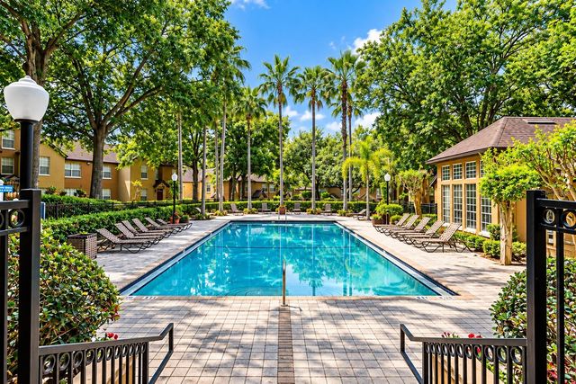 6344 RALEIGH STREET 1114, Orlando, FL 32835