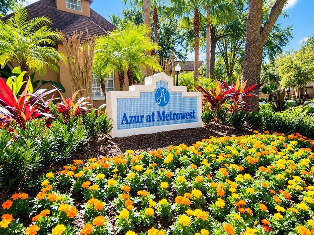 6344 RALEIGH STREET 1114, Orlando, FL 32835
