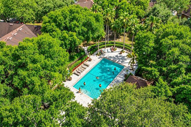 6344 RALEIGH STREET 1114, Orlando, FL 32835