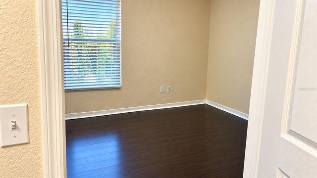 6344 RALEIGH STREET 1114, Orlando, FL 32835