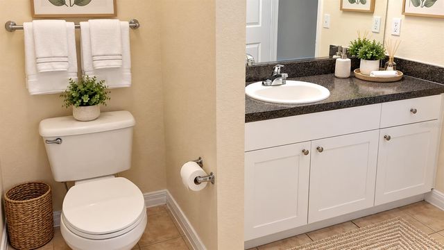 6344 RALEIGH STREET 1114, Orlando, FL 32835