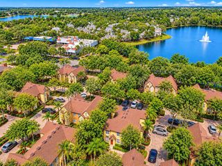 6344 RALEIGH STREET 1114, Orlando, FL 32835